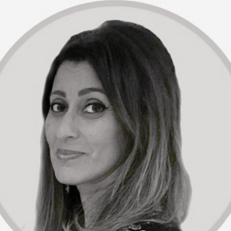 Limara Haque - Co-Founder
