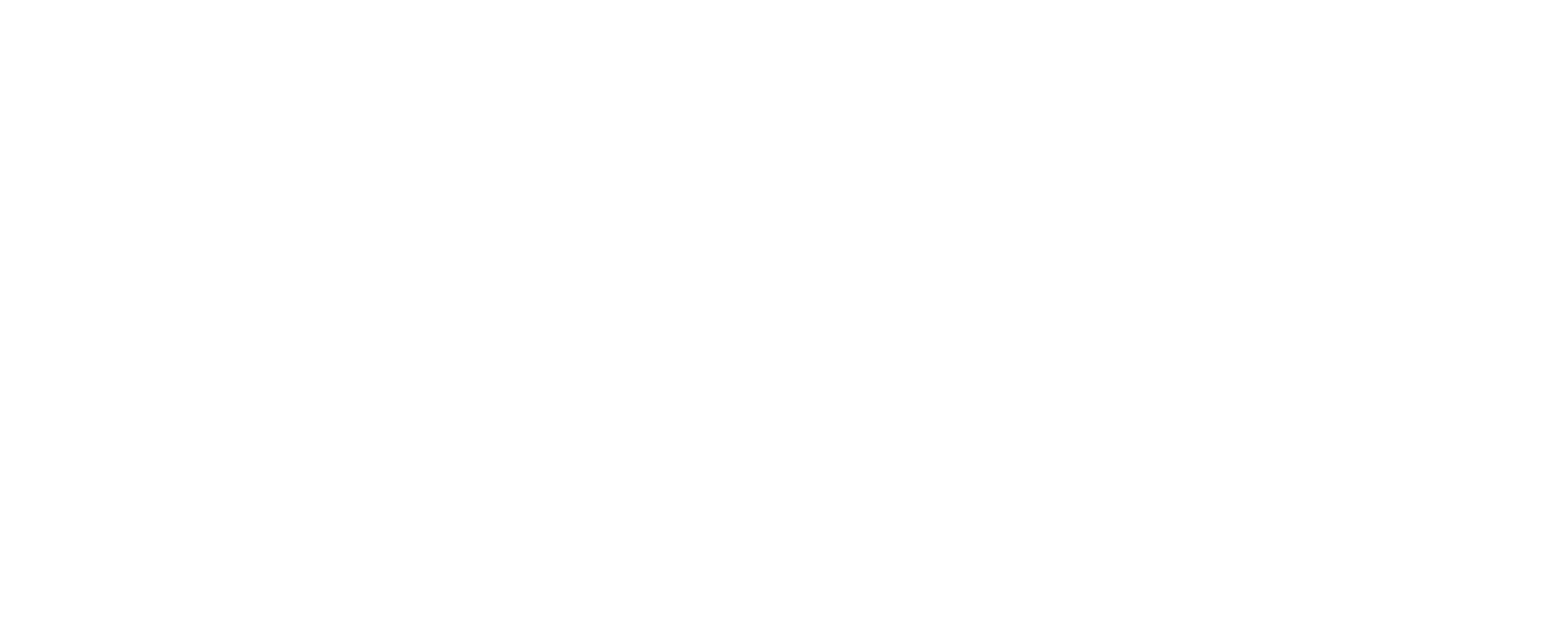 The Blue Pulse Logo