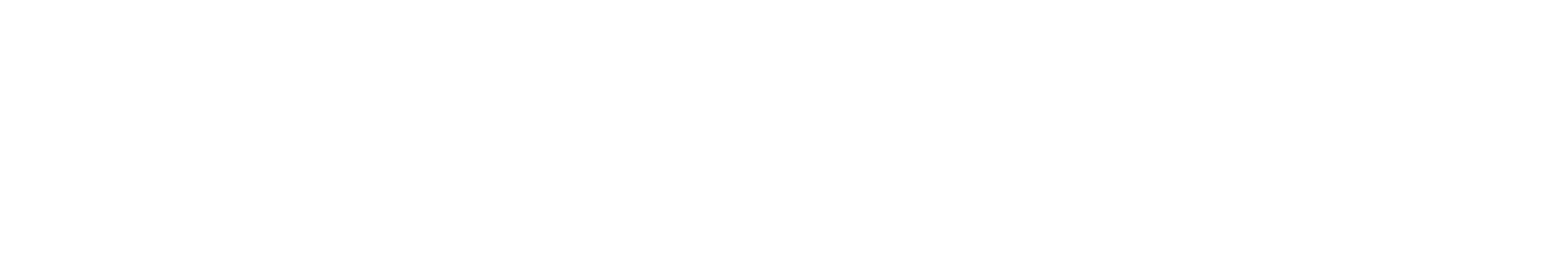 The Blue Pulse Logo